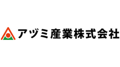 アツミ産業
