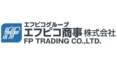 エフピコ商事