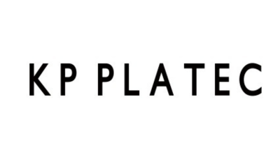 KP PLATEC