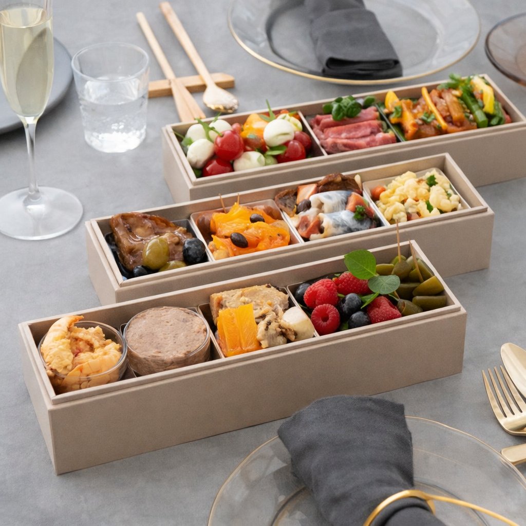 ワンストップ供給