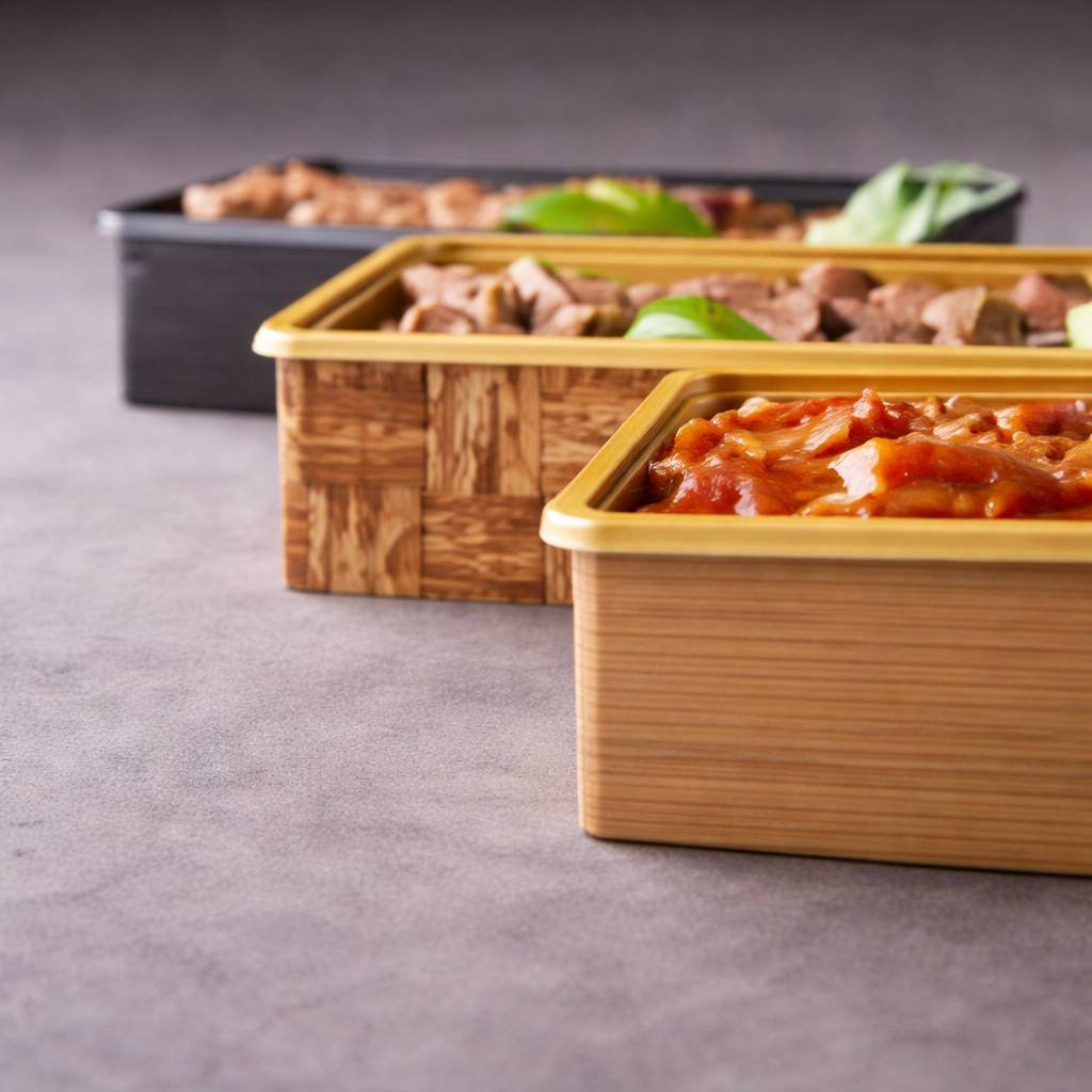 Meeting at Site Office