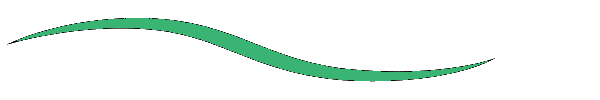 Wind